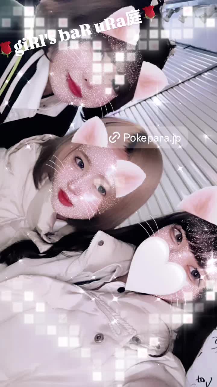 giRl's baR uRa庭 ホットニュース 138836