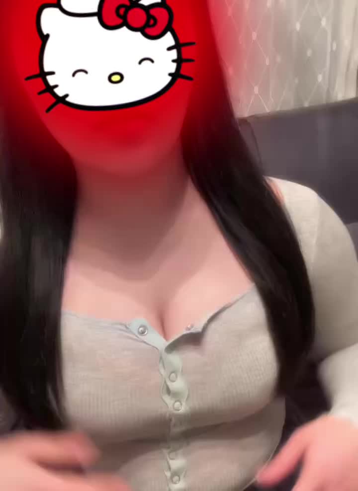 Lounge 川 -SEN- ホットニュース 138877