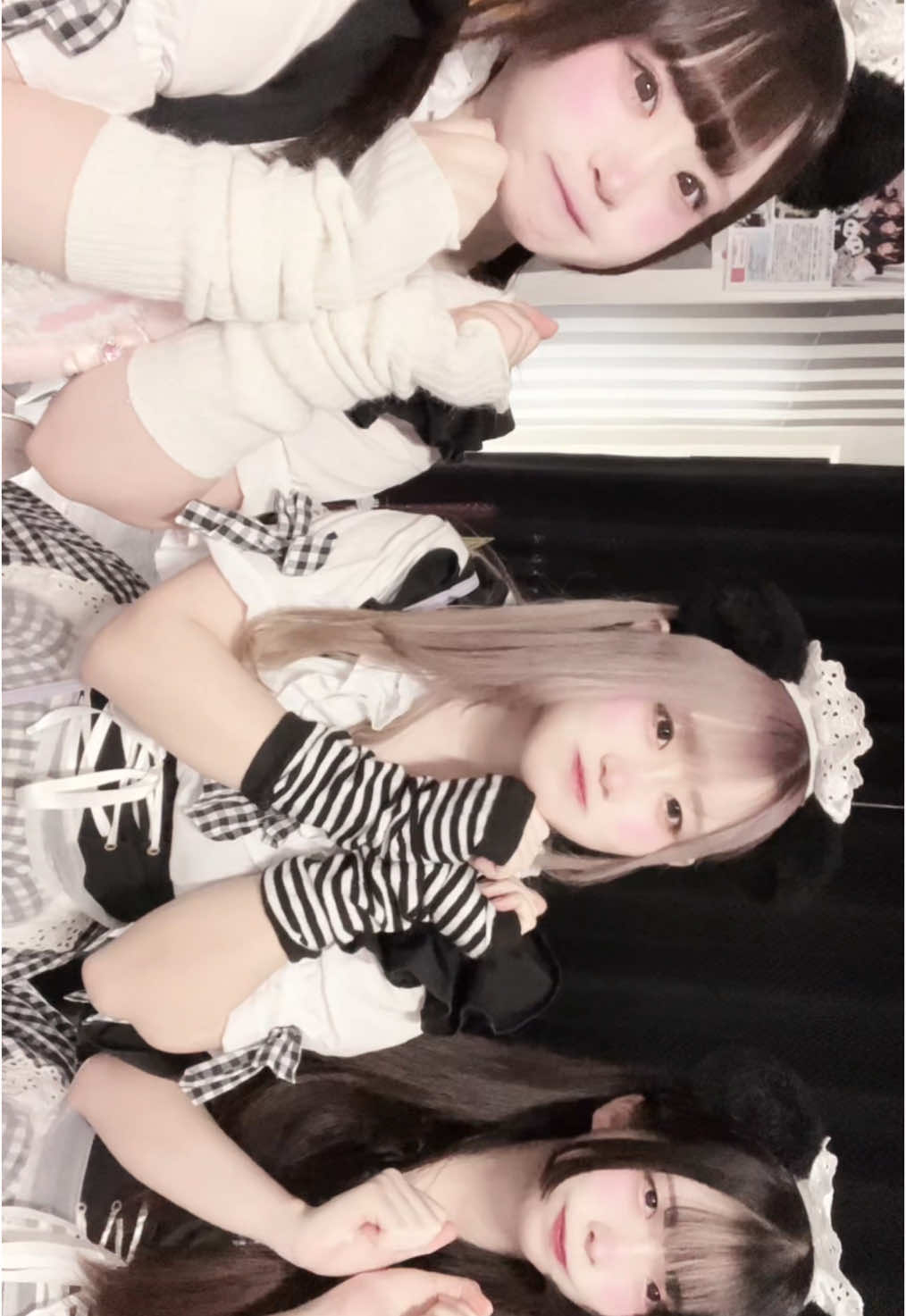 メイドカフェRA ぱんだぱすぽーと ホットニュース 138907