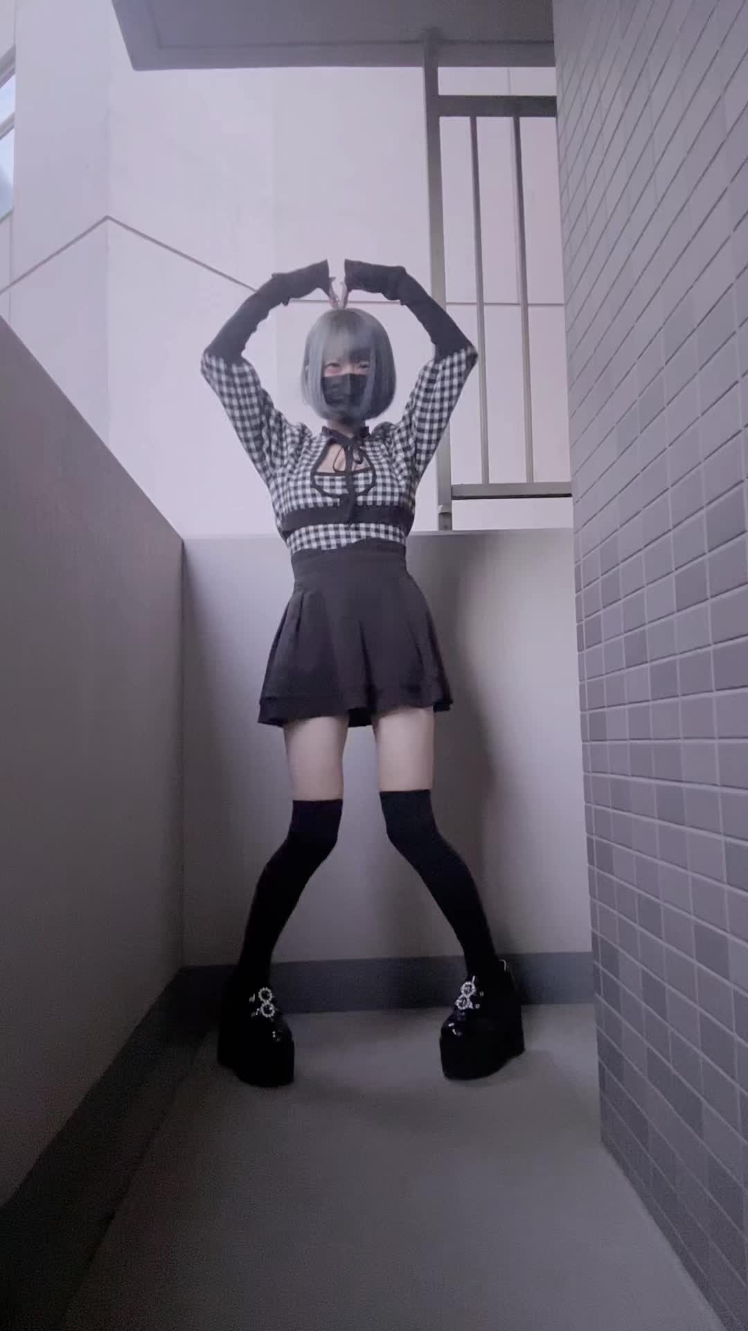 愛執♡おーばーどーず日記1243883