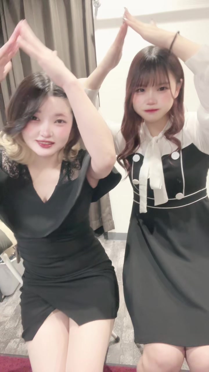 華乃心 ホットニュース 138998