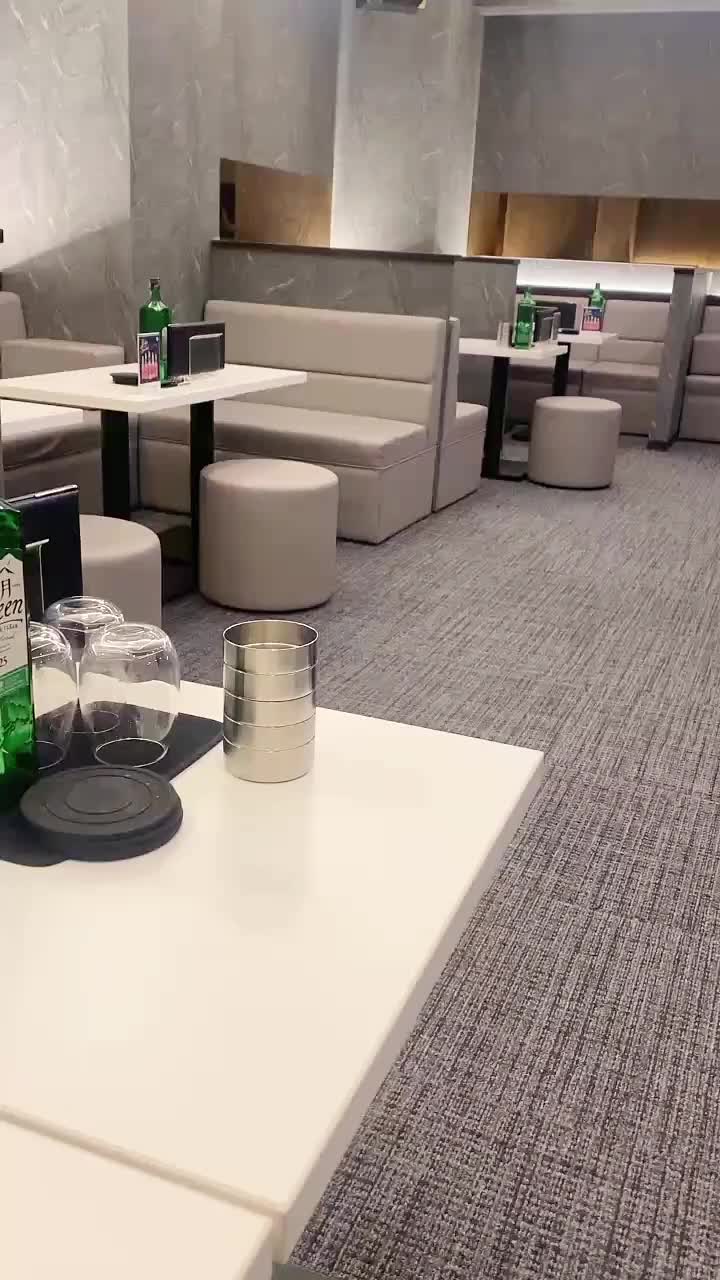 おかえりなさい ホットニュース 139002