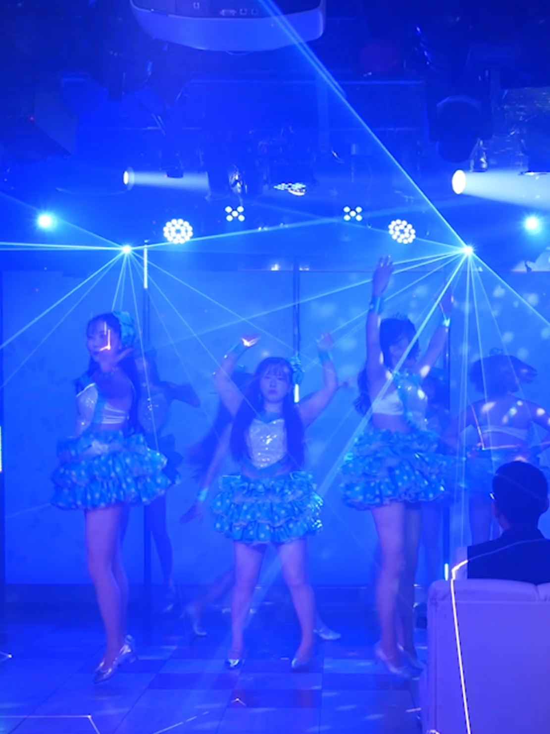 PHOENIX ホットニュース 139030