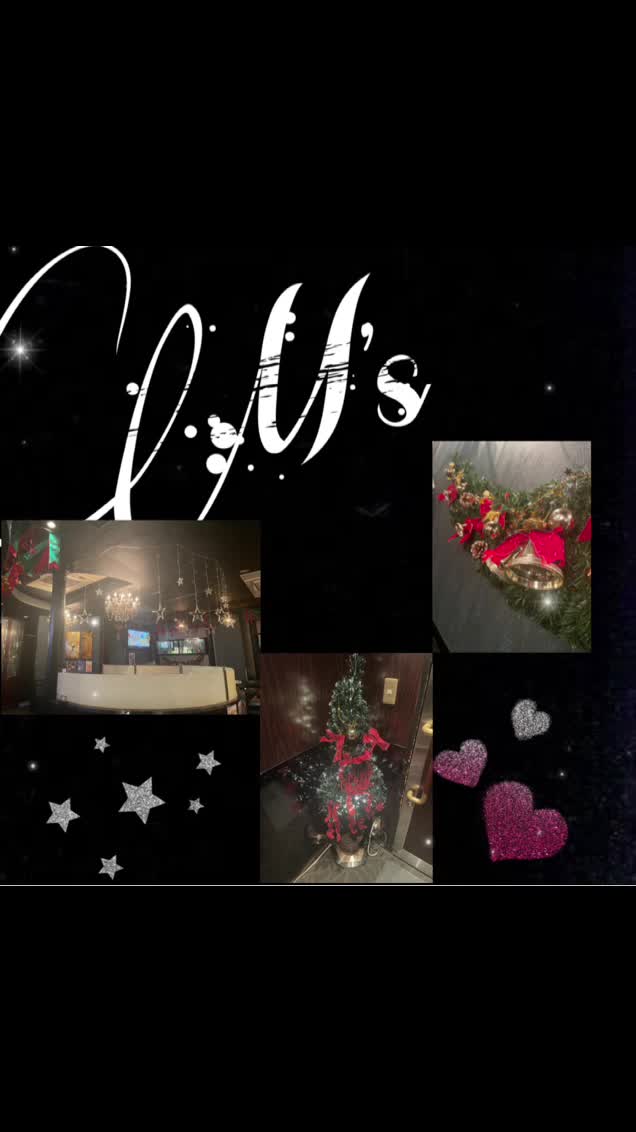 M's ホットニュース 139036