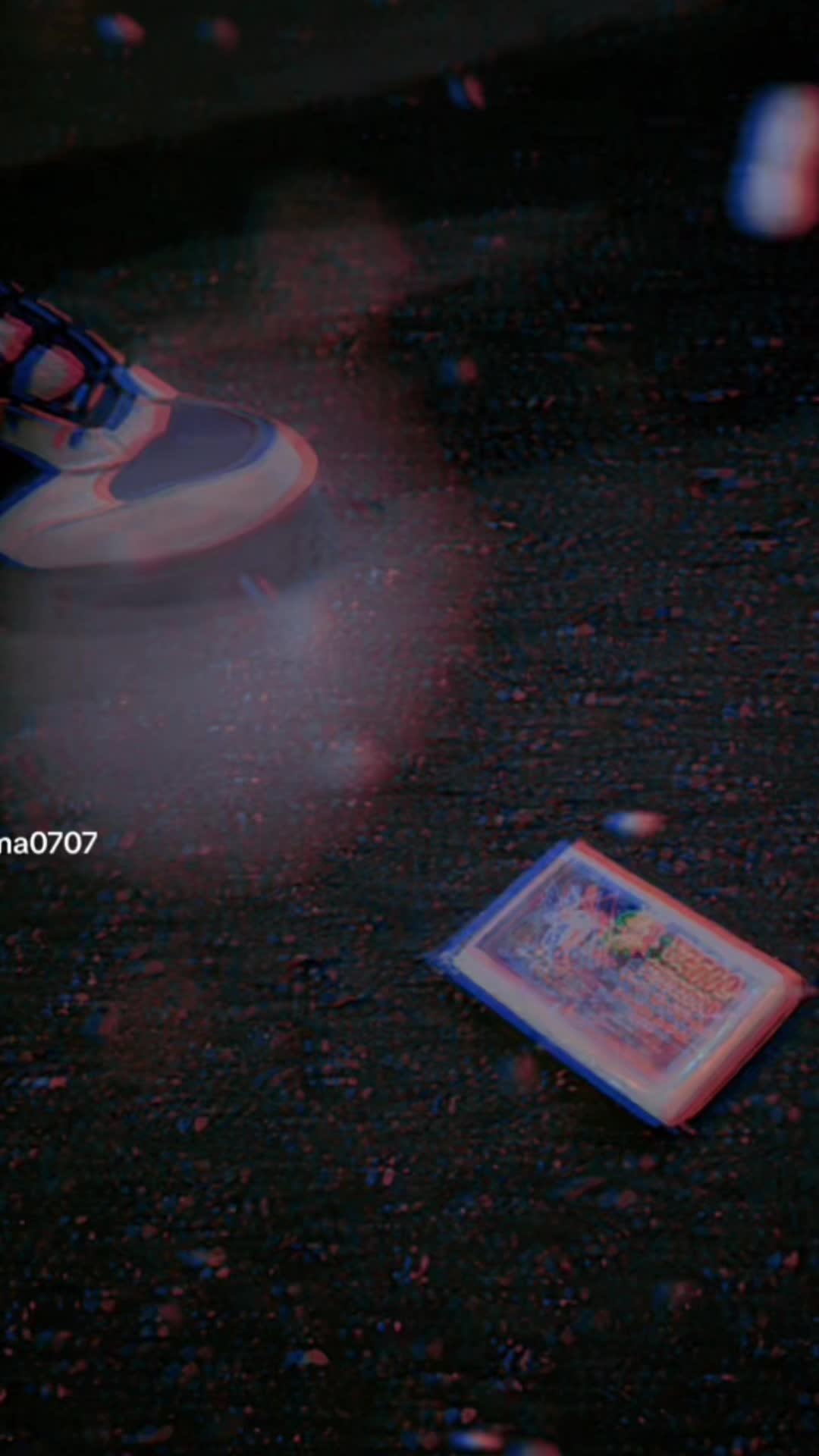 A-holic ホットニュース 139071