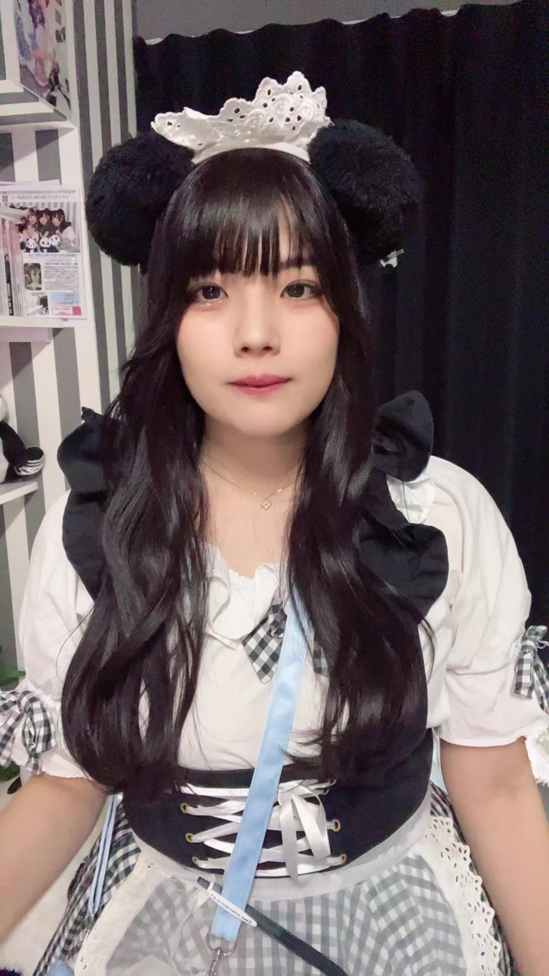 メイドカフェRA ぱんだぱすぽーと ホットニュース 139080