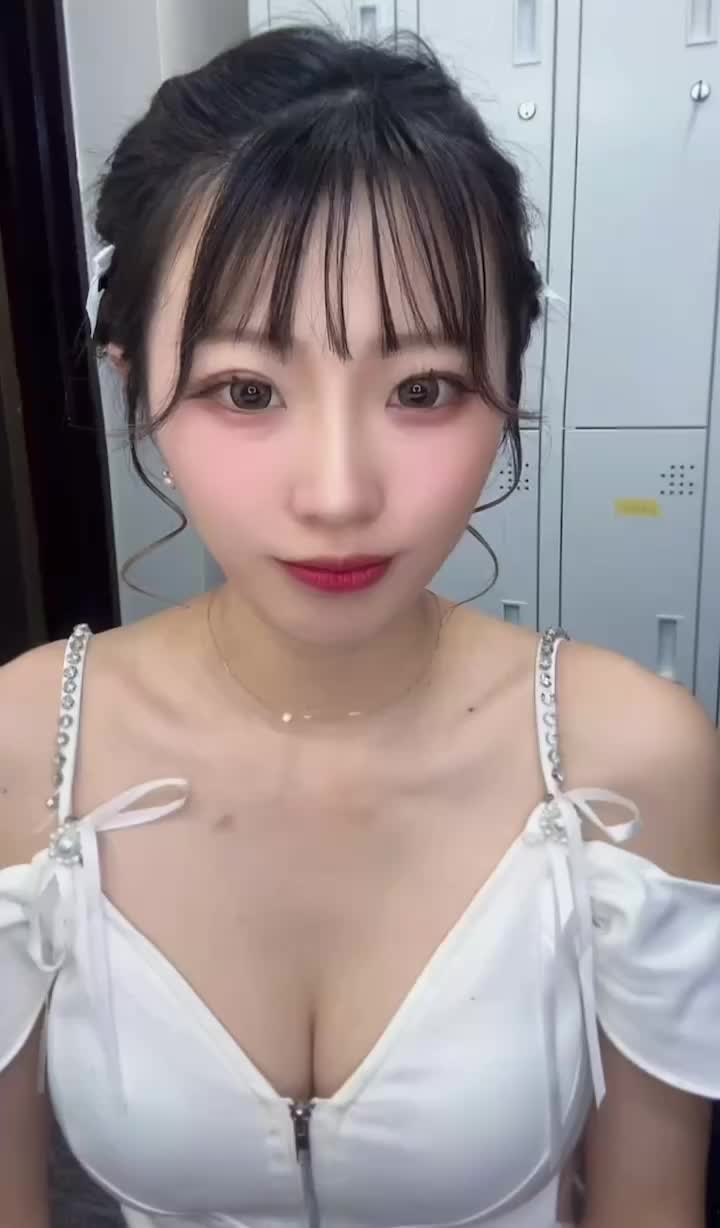 V-niigata- ホットニュース 139092