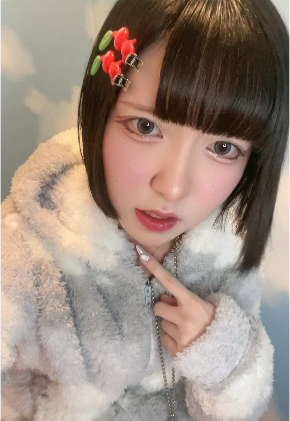 クリスマスあそぼーよ #ftpシ #おすすめ #コンカフェ嬢 #会える屋さん #コンカフェ #宇都宮コンカフェ #fyp