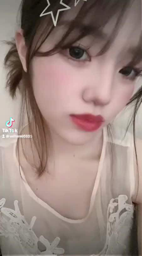 Velfarre ホットニュース 139180