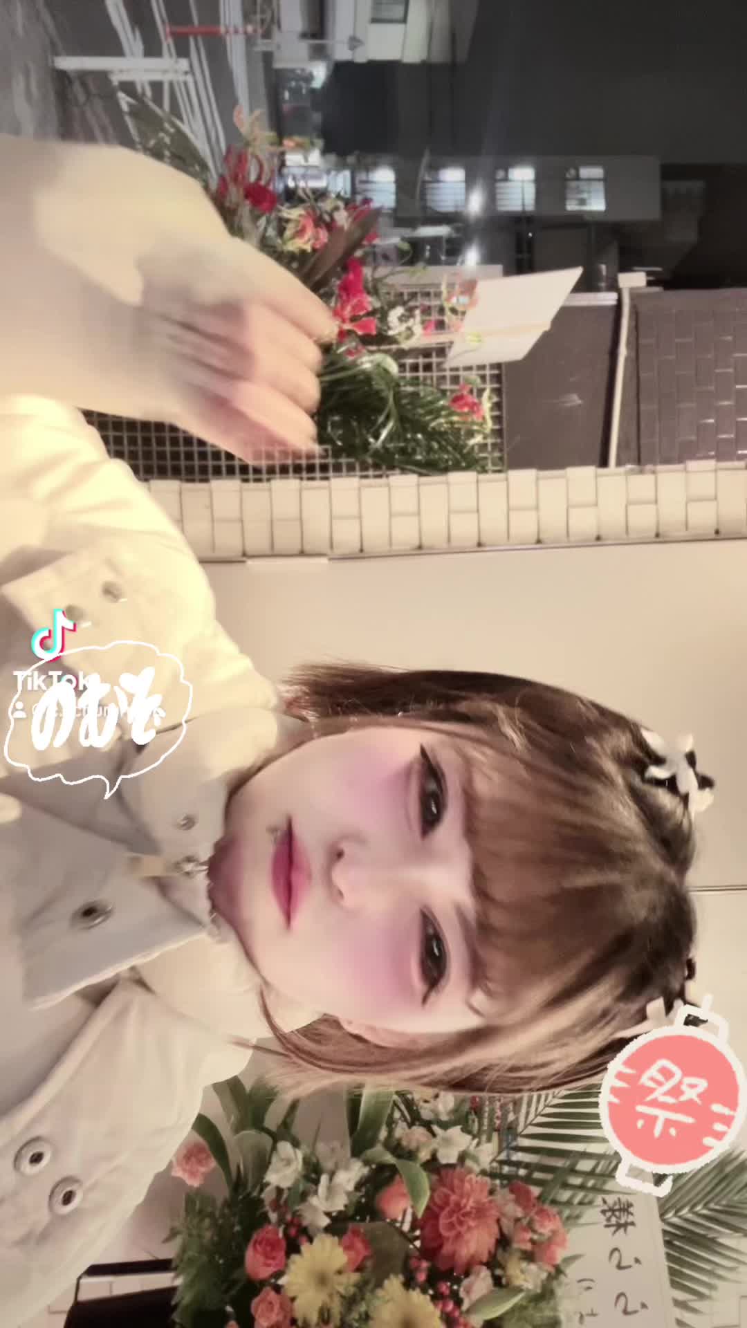 giRl's baR uRa庭 ホットニュース 139198