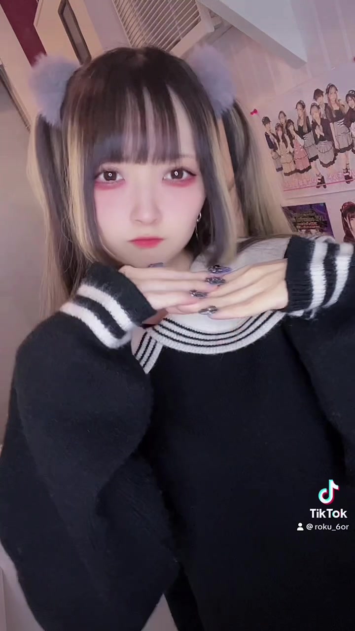 アニソンバーもふる 秋葉原2号店 ホットニュース 139210