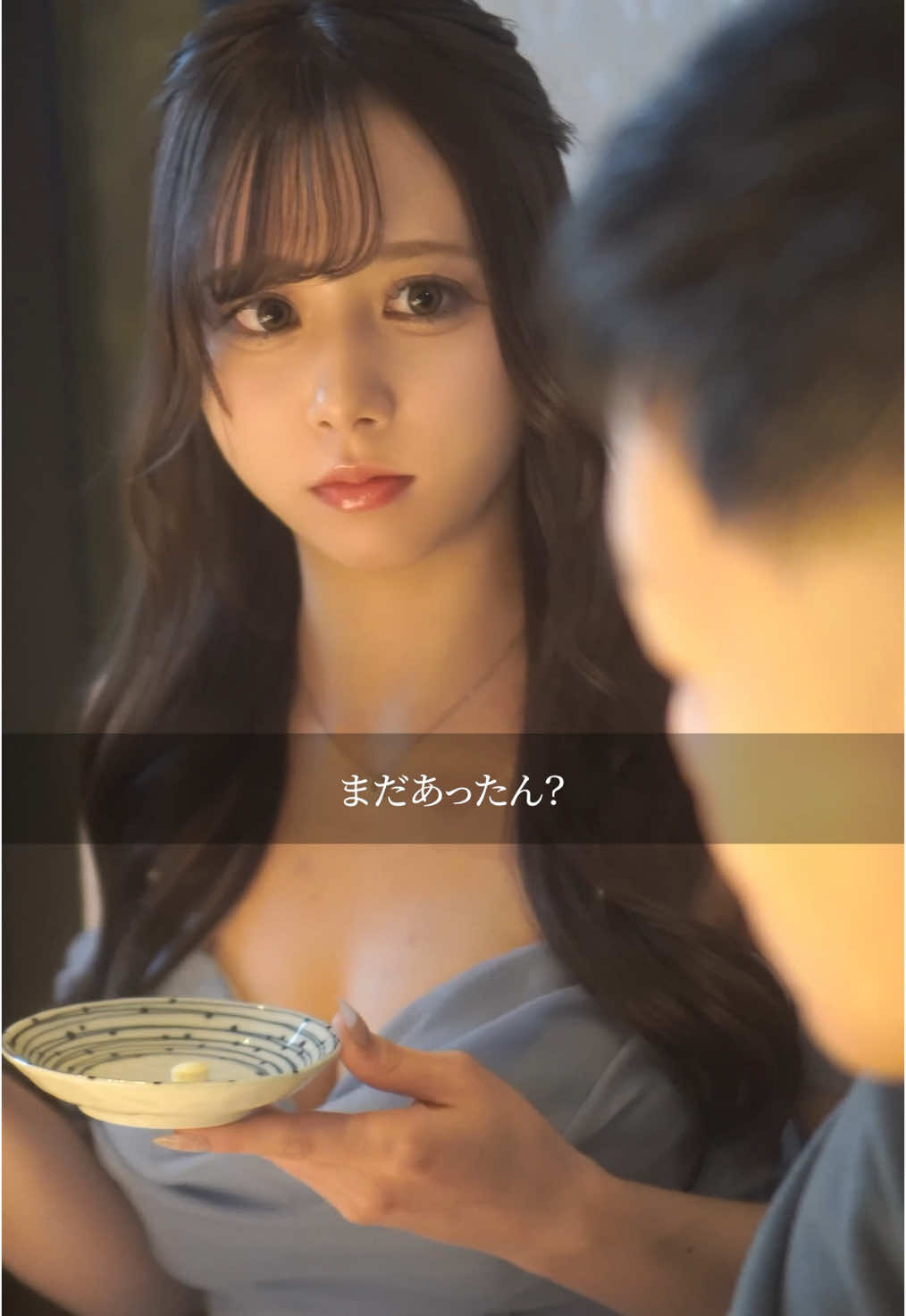 Club Empress ミナミ ホットニュース 139211