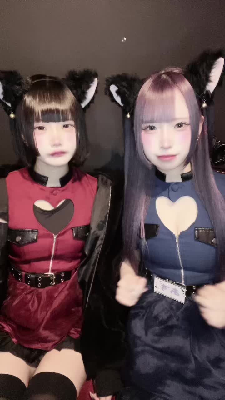 ぷりしーにゃ ホットニュース 139308