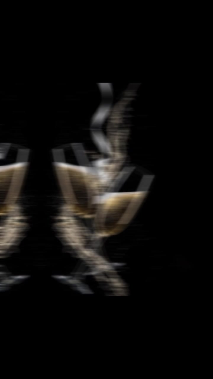 M's ホットニュース 139382