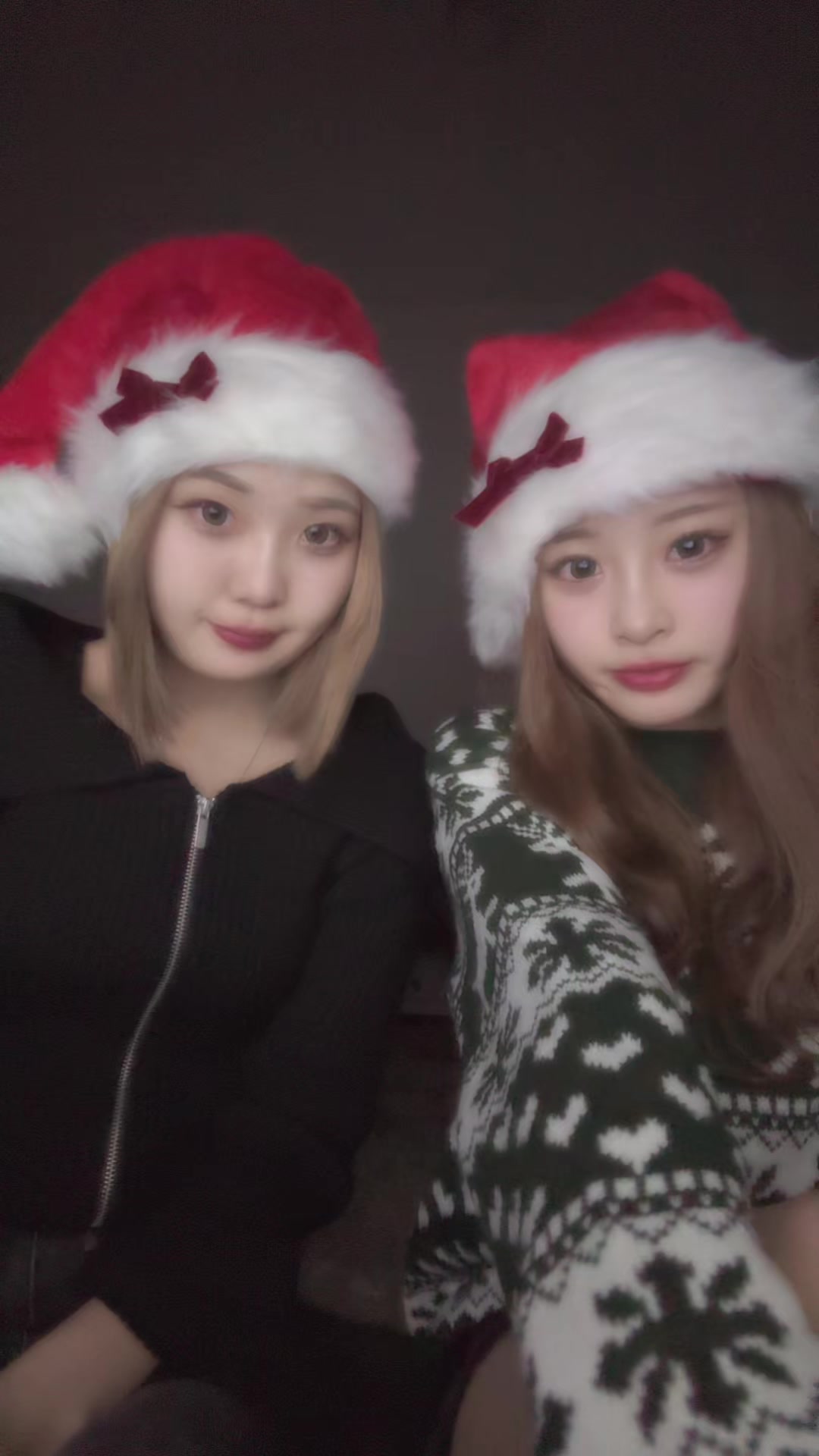 あるこほりっく日記1245166