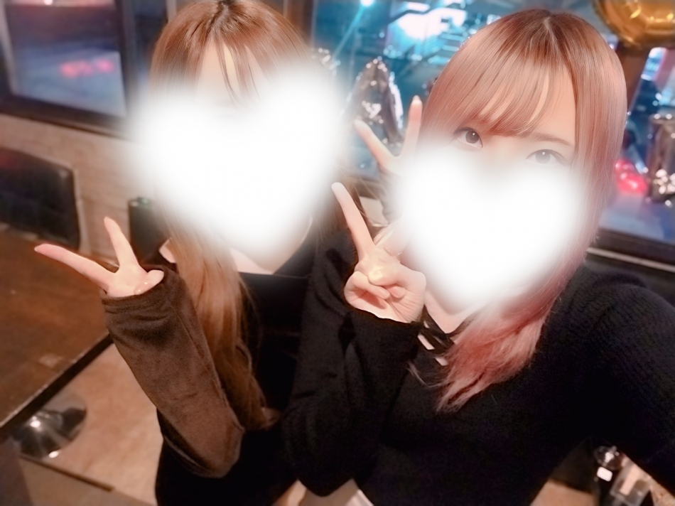 Girls Bar Bacchus新潟駅前店日記1782630
