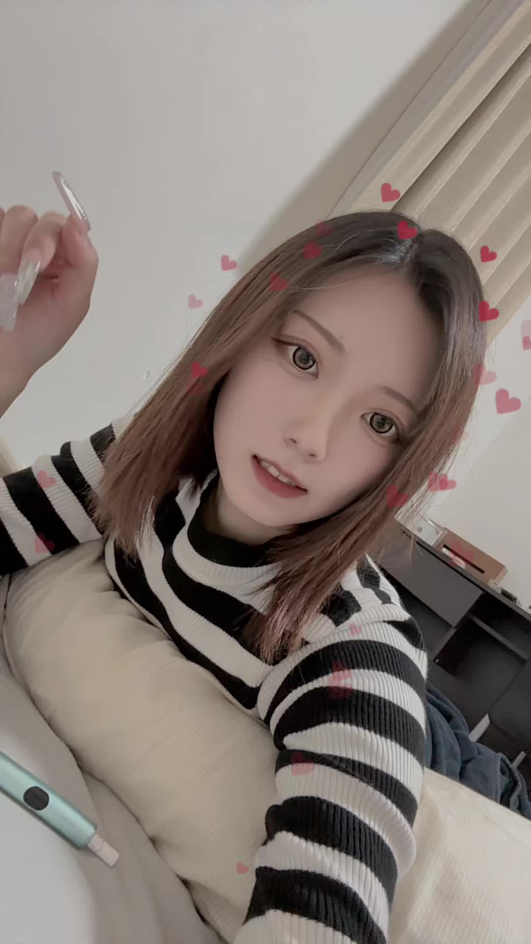 CLUB LAPIS日記1245575