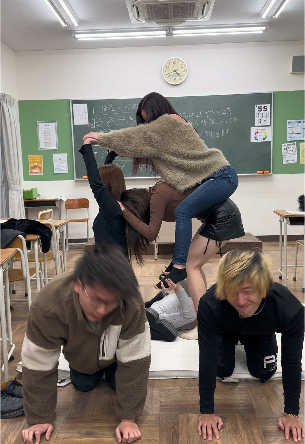 LUIAGUE ホットニュース 139513