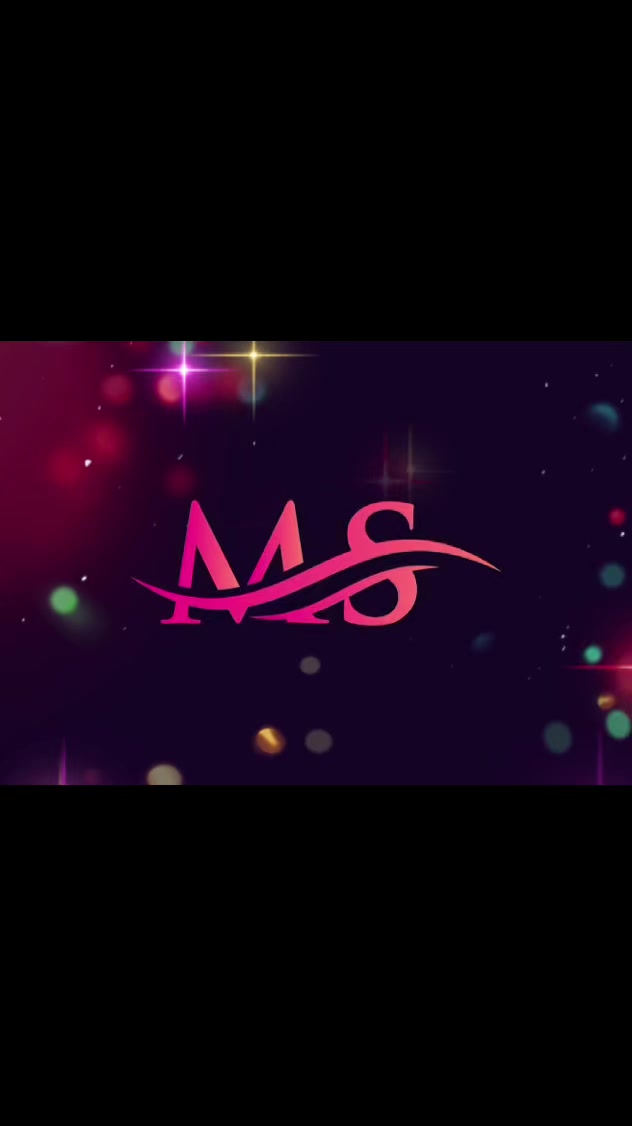 M's ホットニュース 139518