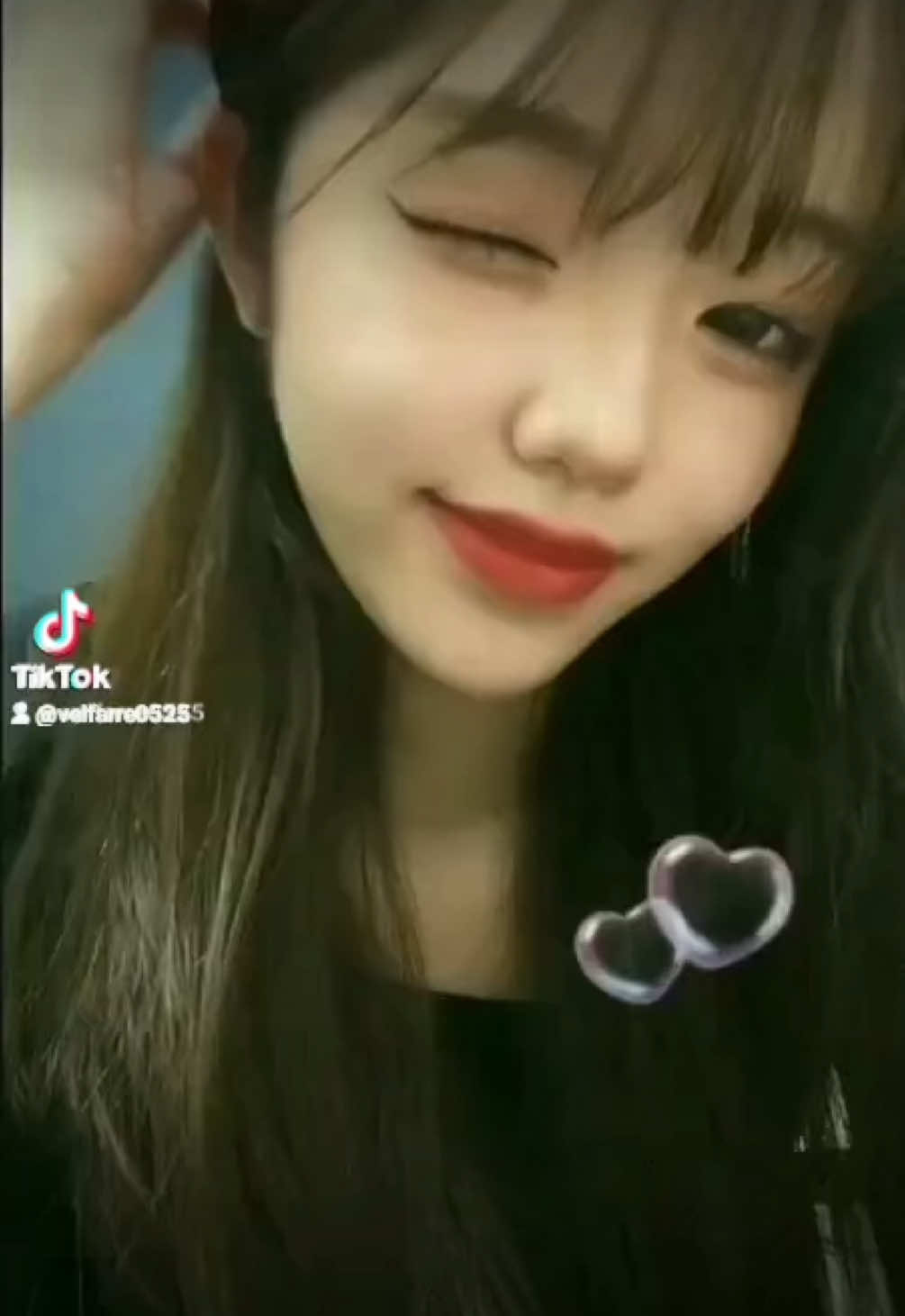 Velfarre ホットニュース 139535