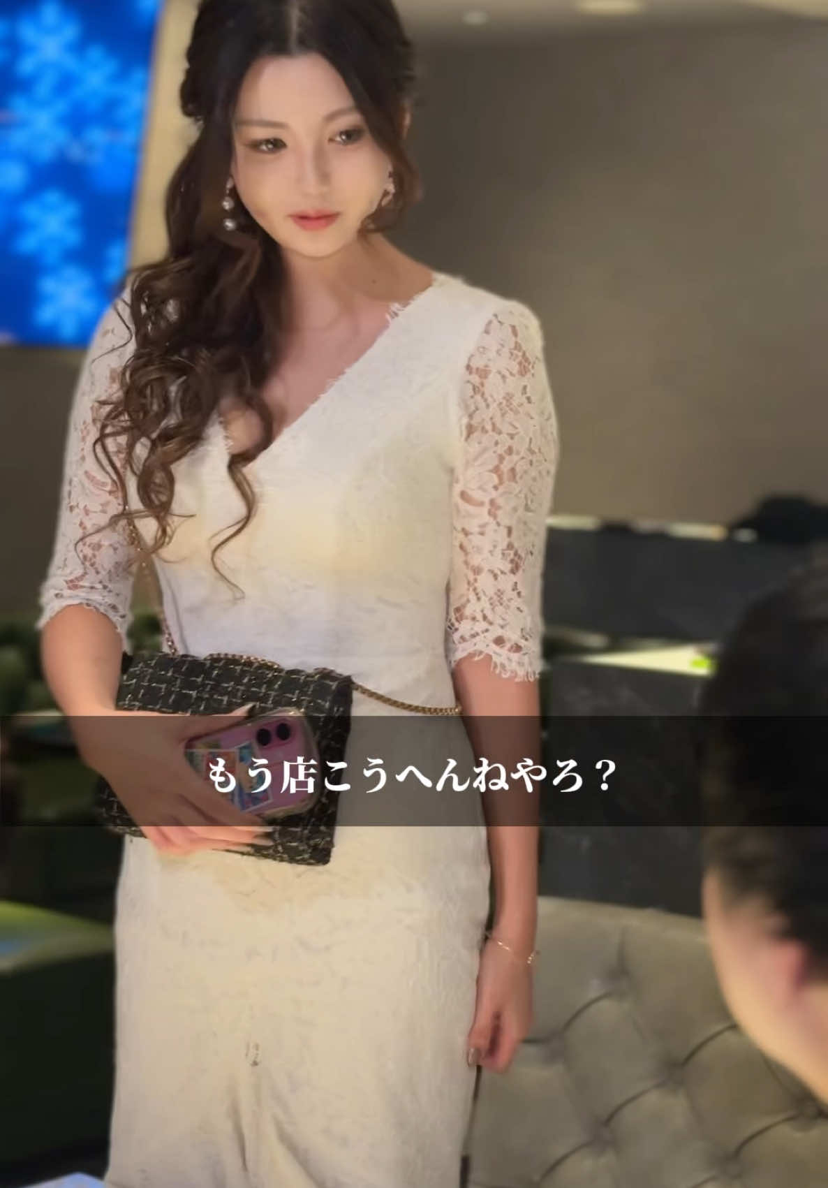 Dande Lion KOBE ホットニュース 139550