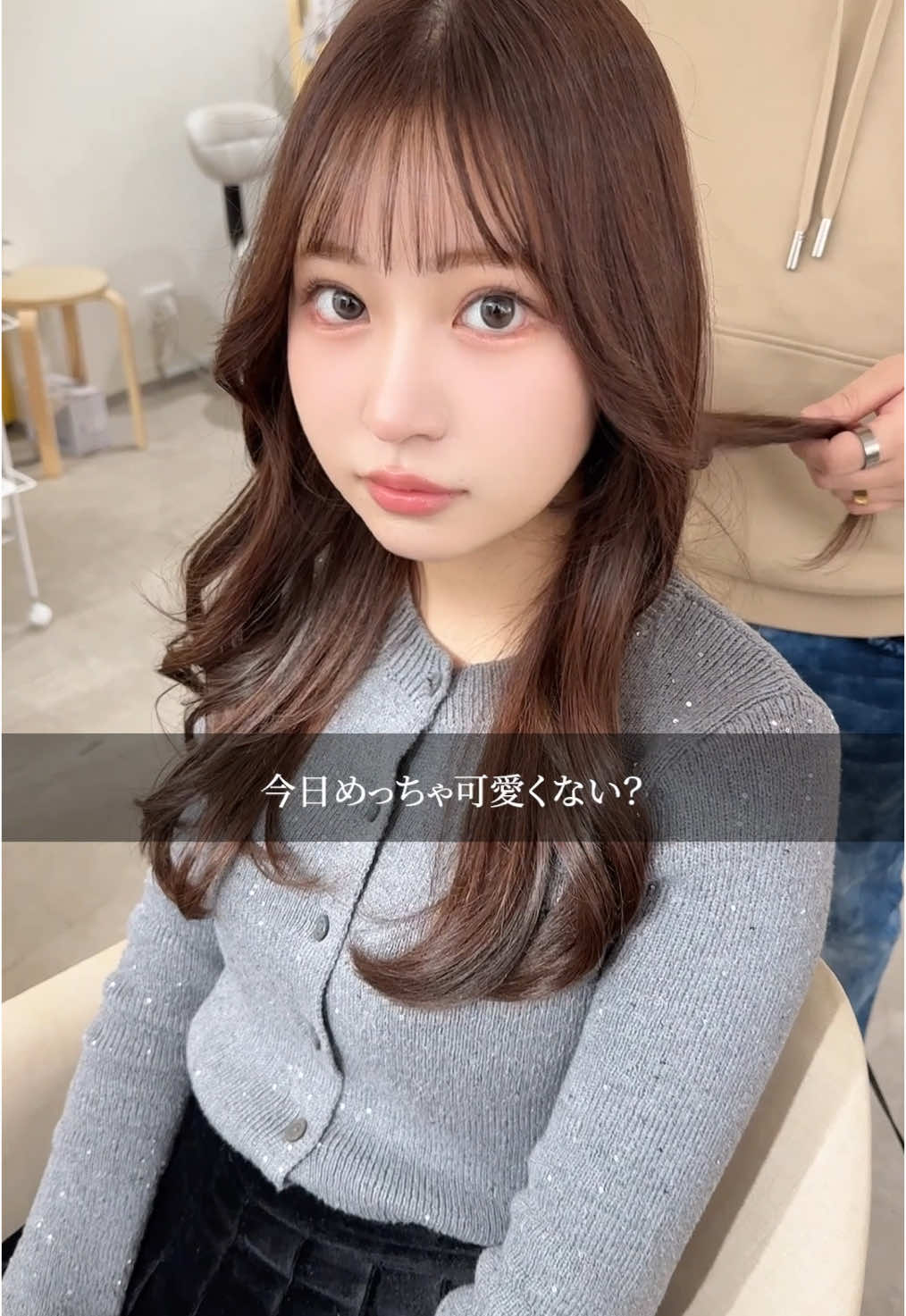 CLUB EL Dorado ホットニュース 139557