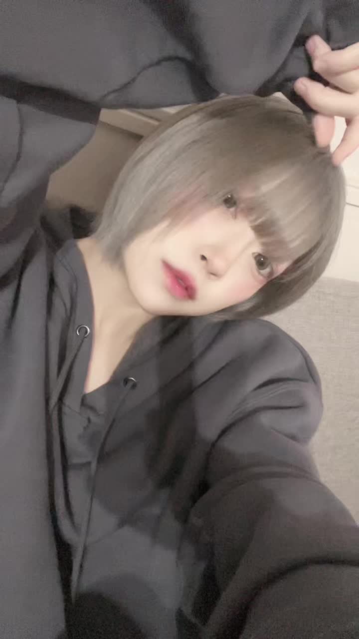 浮気していいけど今後一切関わらないでね〜(  𓏸˙ ᴗ˙𓏸)