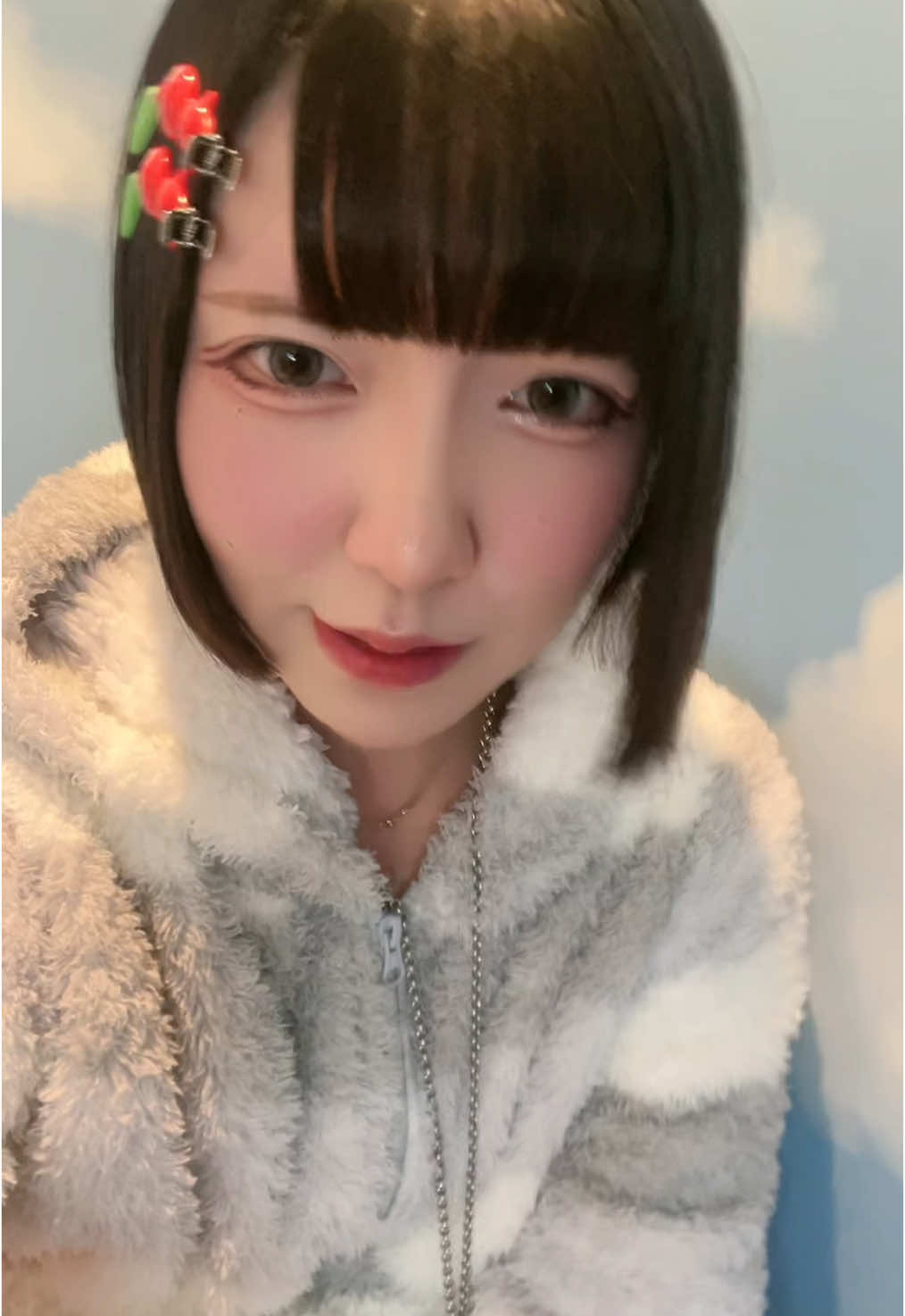 アイラちゃん推しです #ftpシ #fyp #おすすめ #コンカフェ嬢 #会える屋さん #コンカフェ