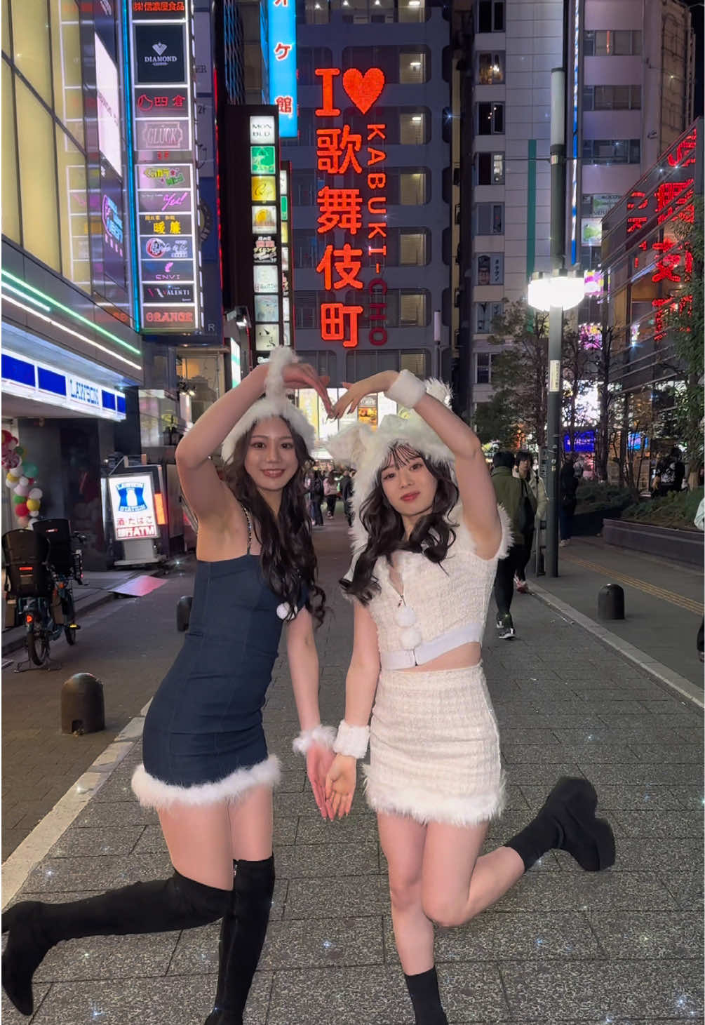 LUIAGUE ホットニュース 139693