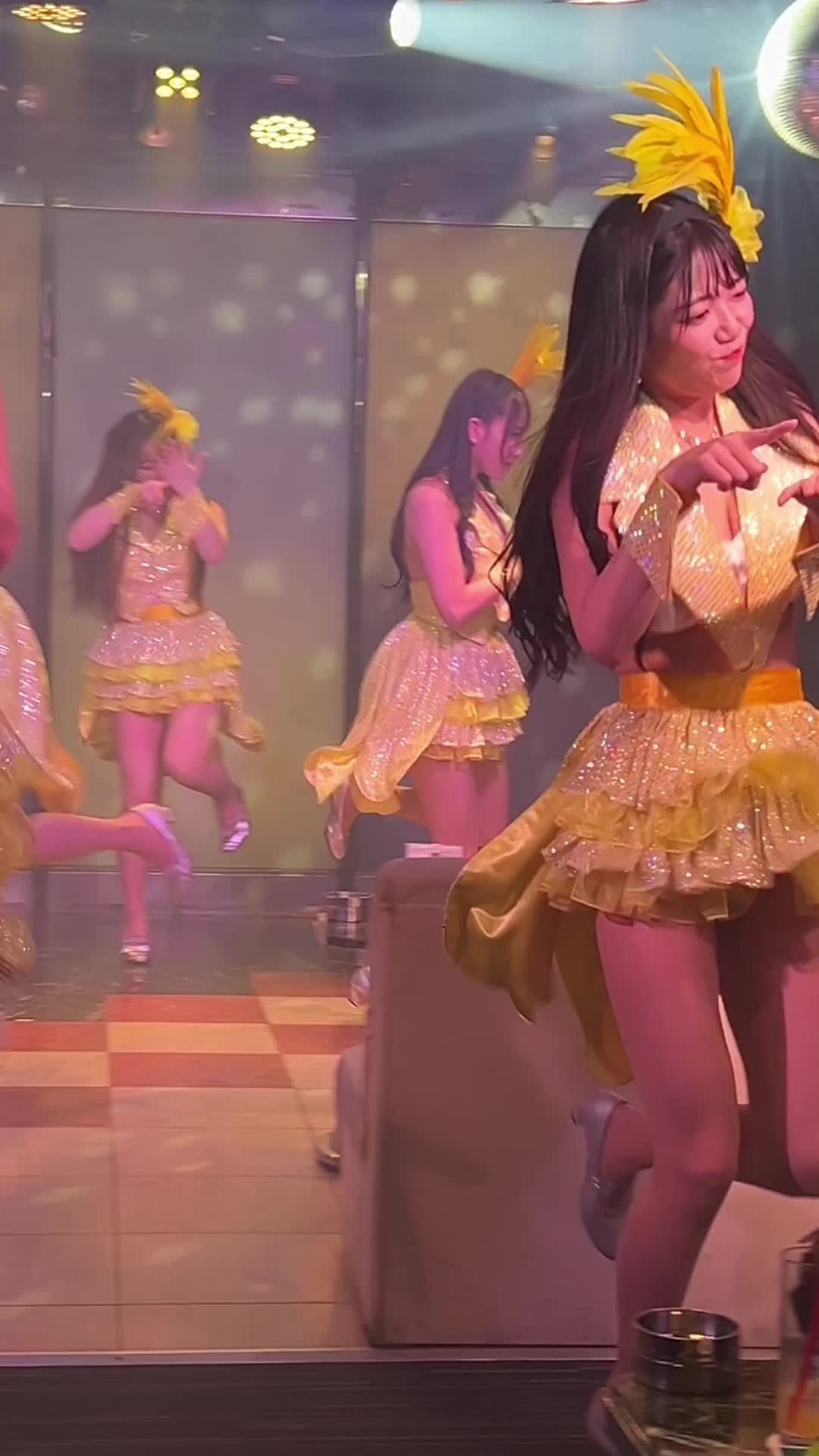 PHOENIX ホットニュース 139694