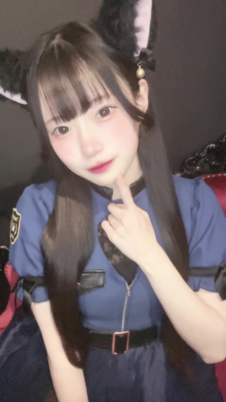 ぷりしーにゃ ホットニュース 139707