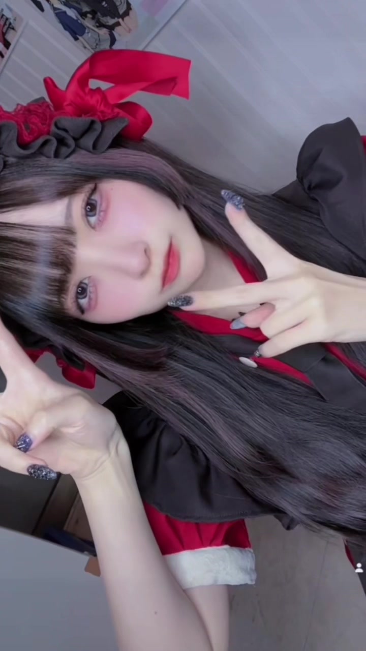 アニソンバーもふる 秋葉原2号店 ホットニュース 139708