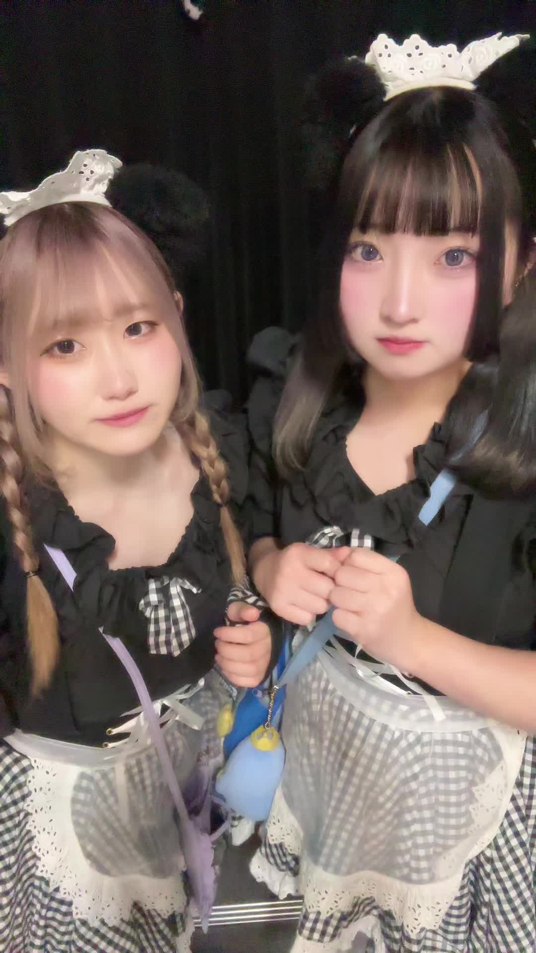 メイドカフェRA ぱんだぱすぽーと ホットニュース 139710