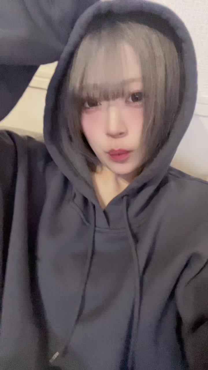 見る目ないやつにリベンジしません