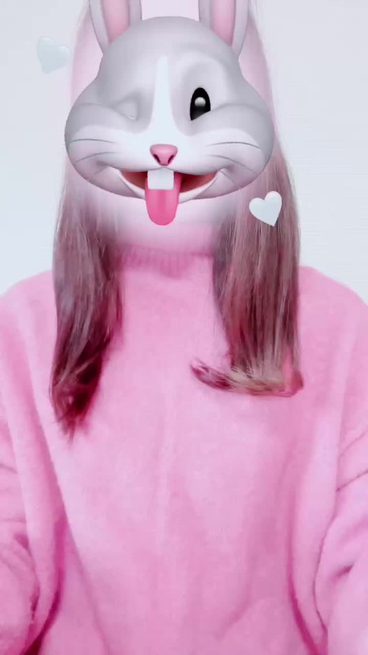 Lounge 川 -SEN- ホットニュース 139767