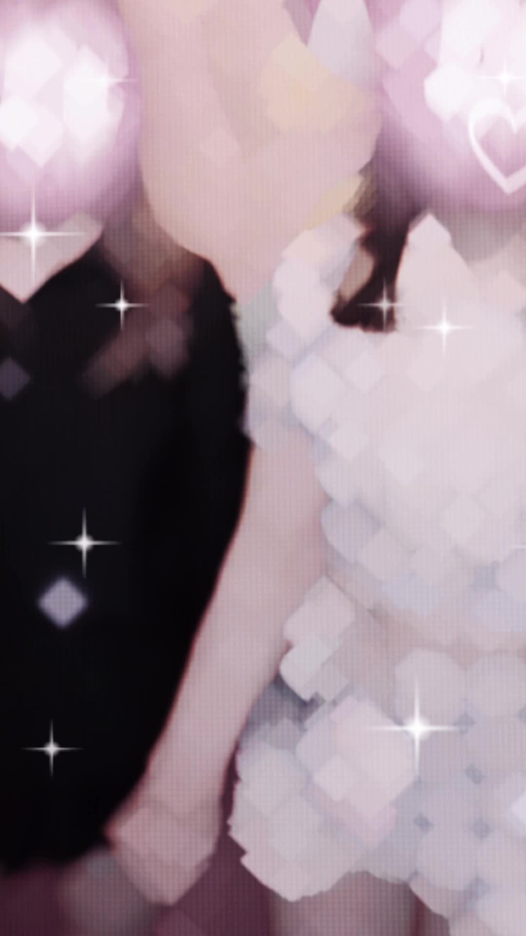 Girls Bar POPCORN ホットニュース 139783