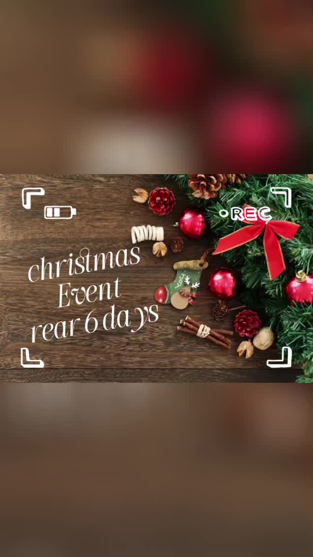 M's ホットニュース 139829