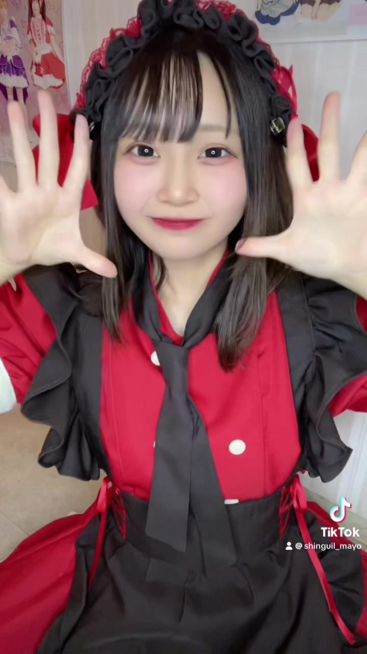 アニソンバーもふる 秋葉原2号店 ホットニュース 139831