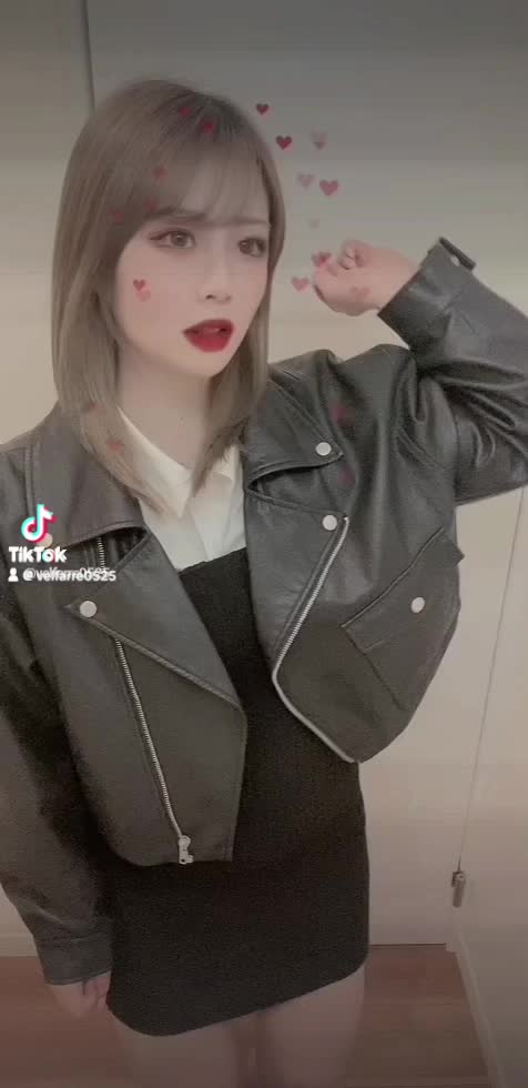 Velfarre ホットニュース 139899