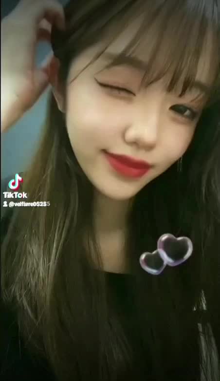 Velfarre ホットニュース 139901