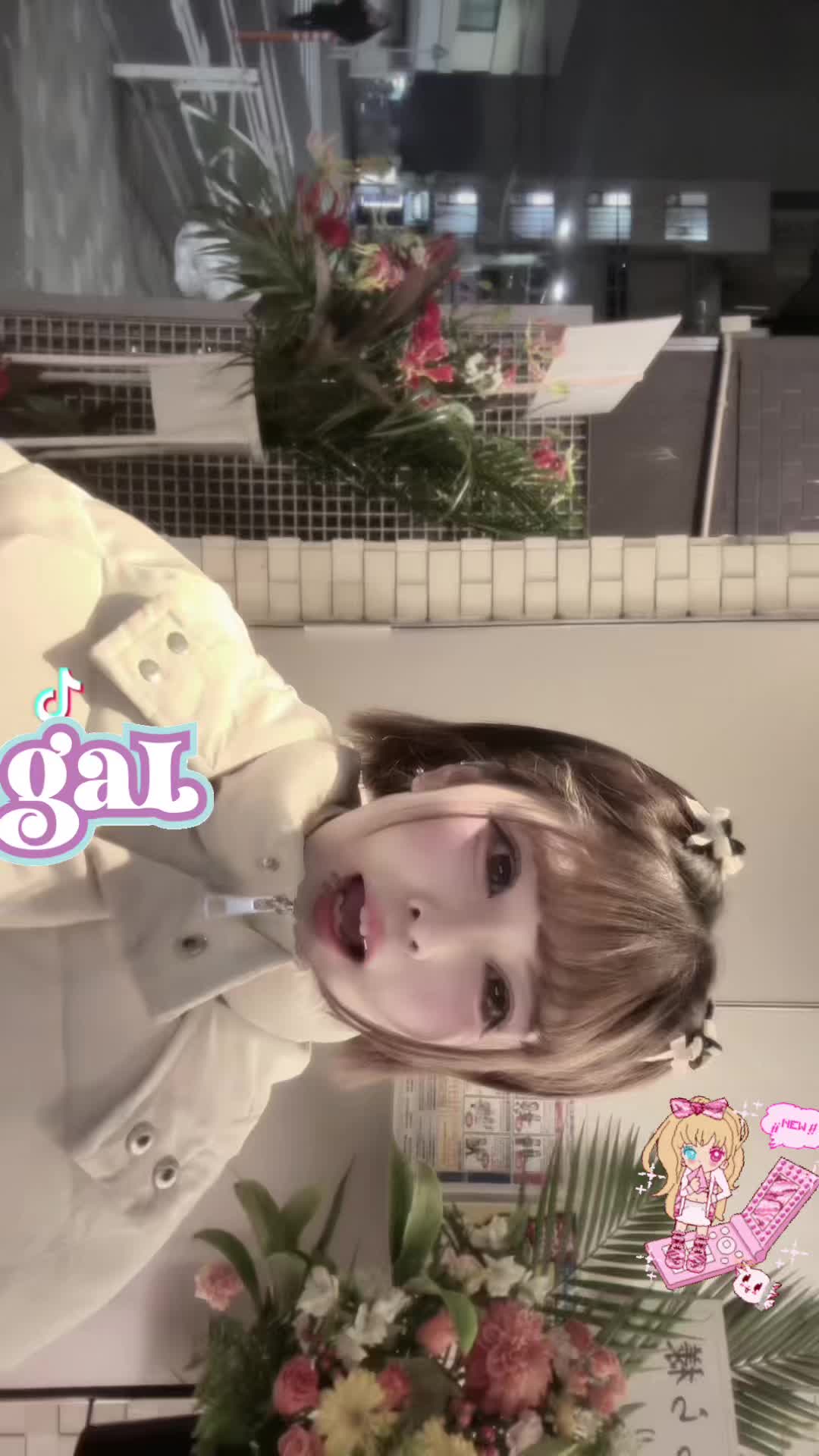 giRl's baR uRa庭 ホットニュース 139918