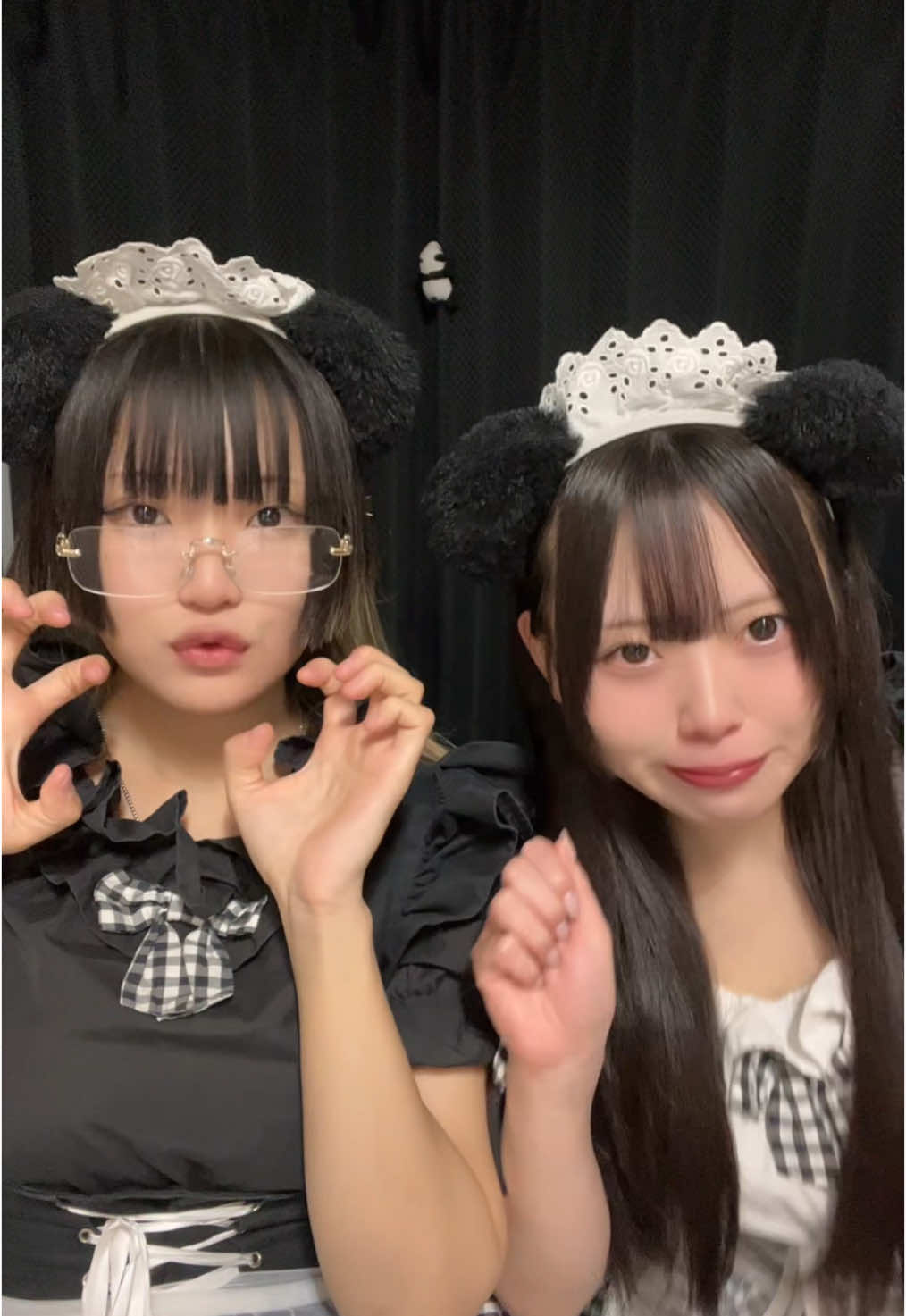 メイドカフェRA ぱんだぱすぽーと ホットニュース 139925