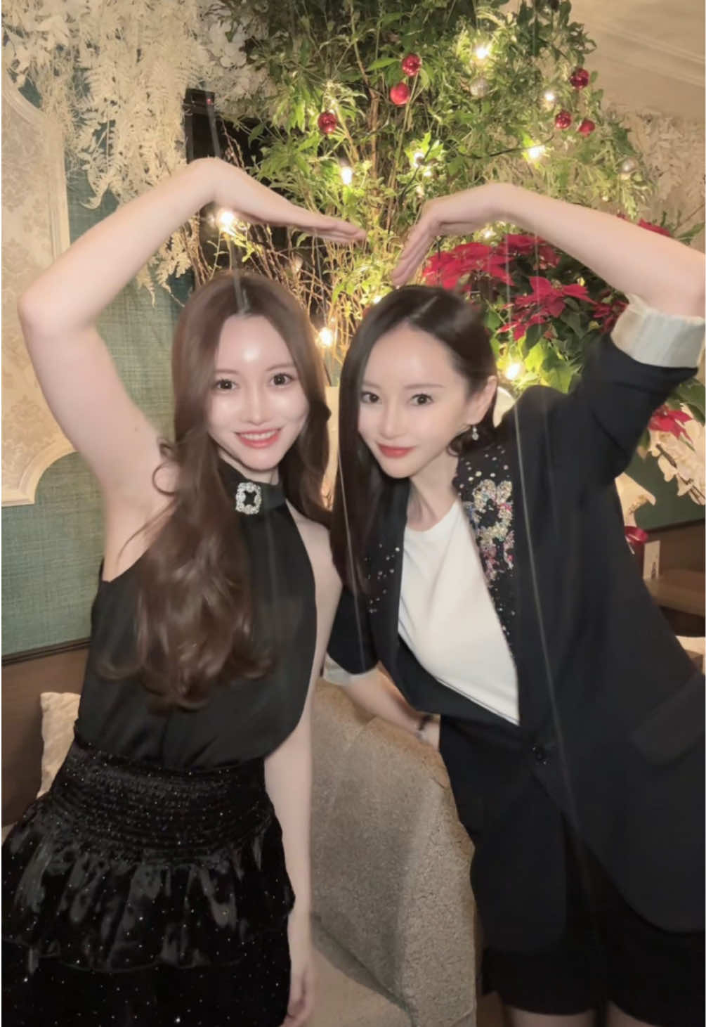 JarDiN ホットニュース 139931