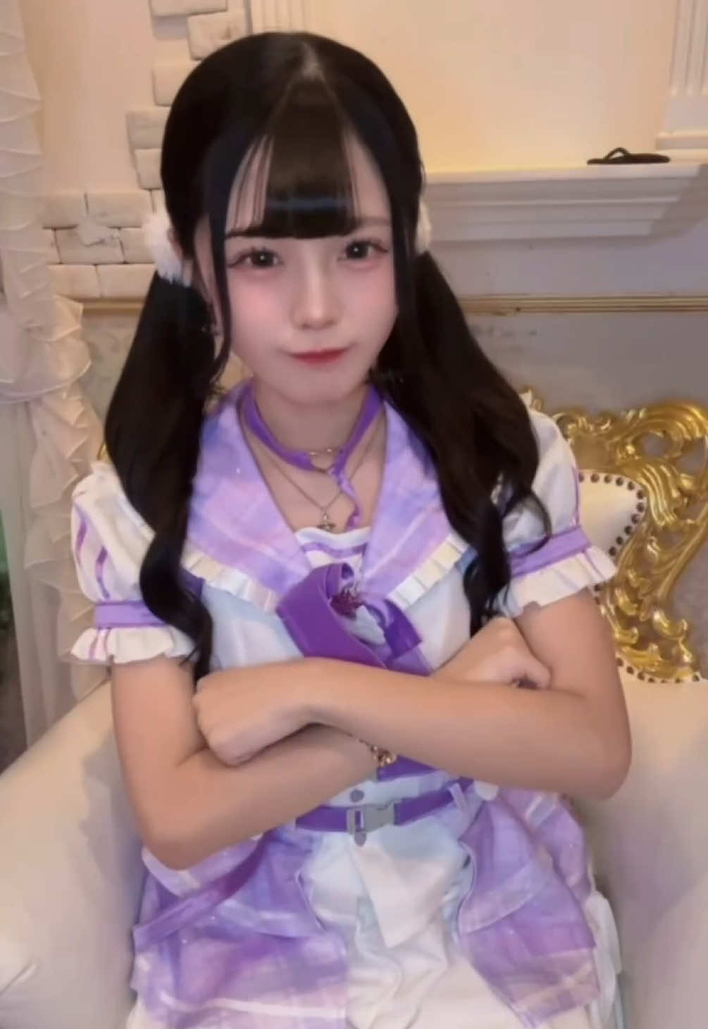 Labyrinth×Castle〜らびきゃっす〜 ホットニュース 139941