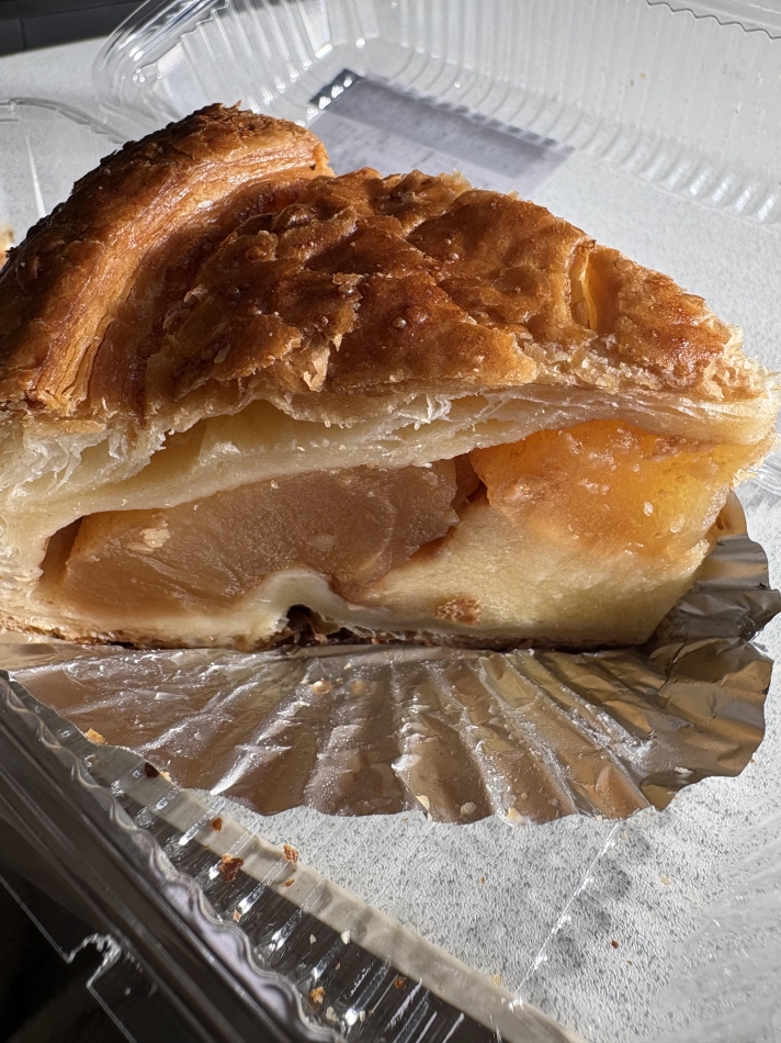 スナックBar Peace日記1508115