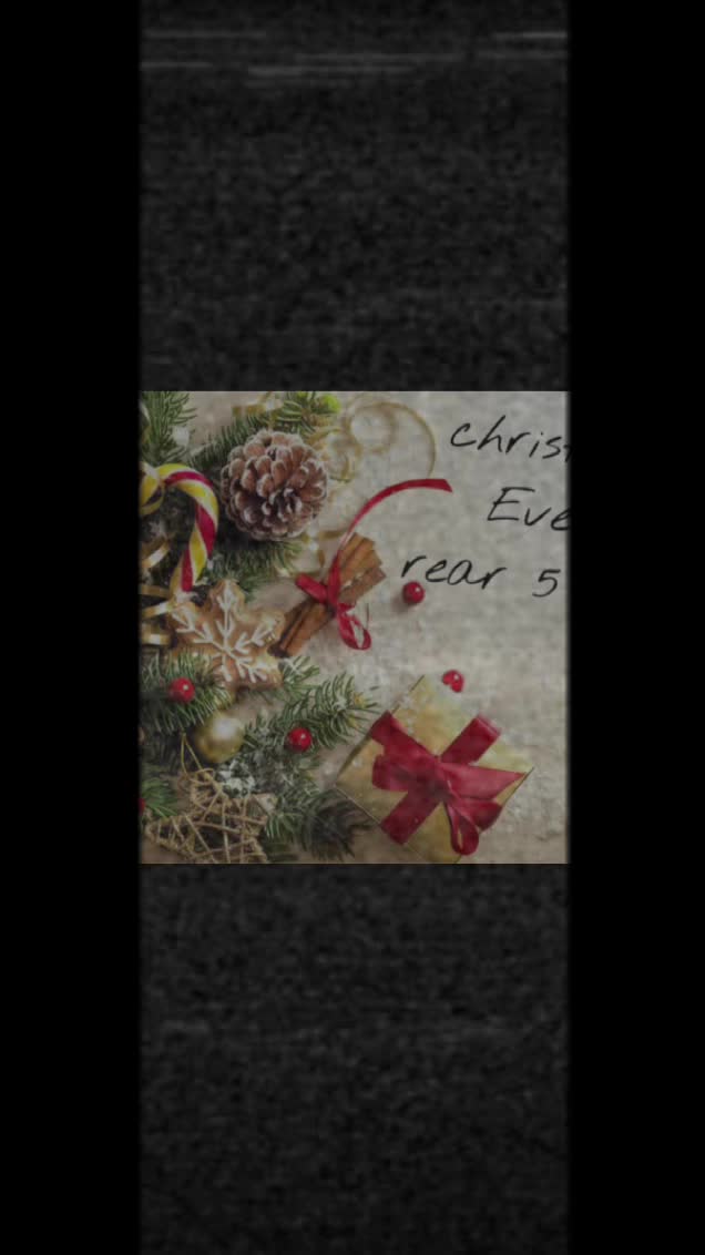 M's ホットニュース 139989