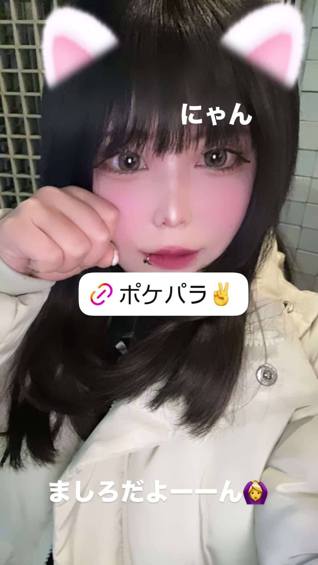 giRl's baR uRa庭 ホットニュース 140014