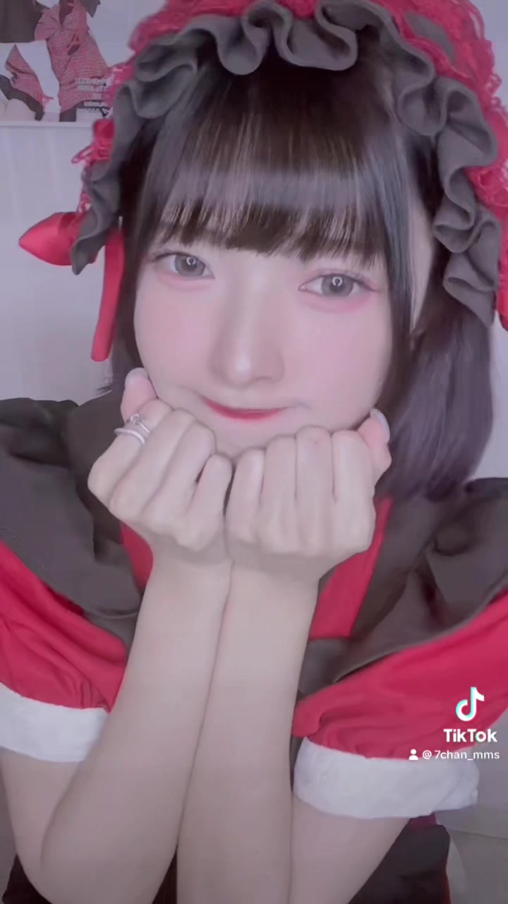 アニソンバーもふる 秋葉原2号店 ホットニュース 140020