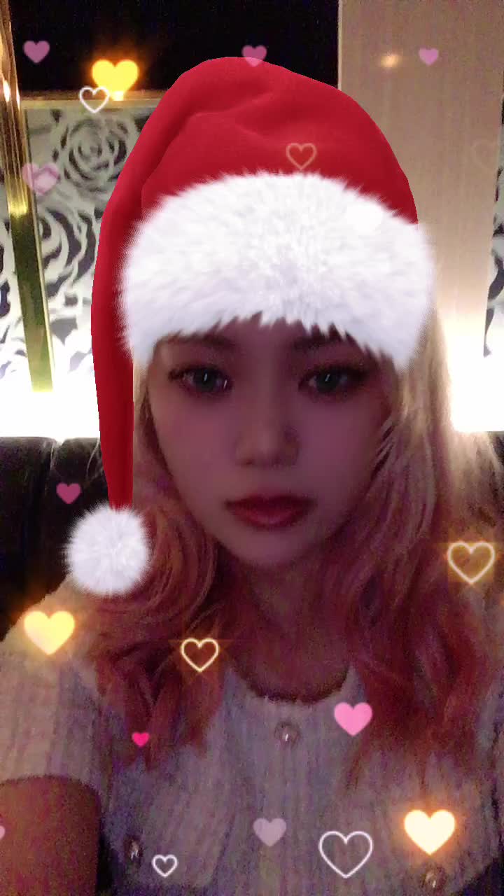 V OKINAWA ホットニュース 140028