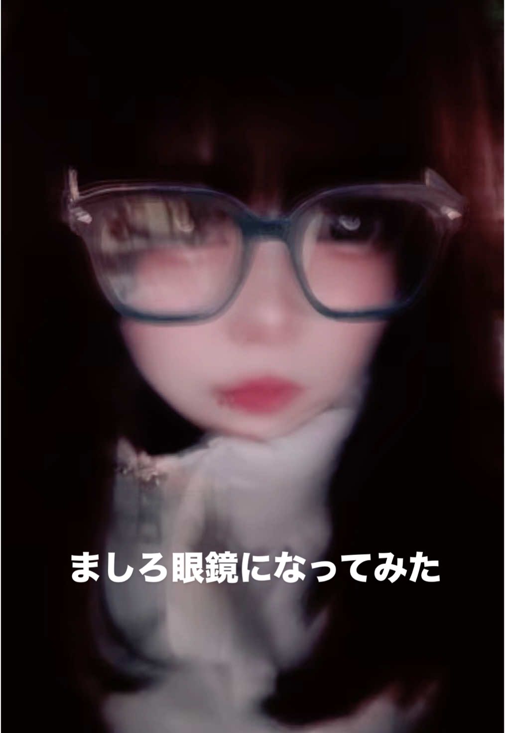 giRl's baR uRa庭 ホットニュース 140071